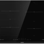 Korlátozott ajánlat Gorenje IT645BCSC beépíthető indukciós főzőlap (731816)Gorenje