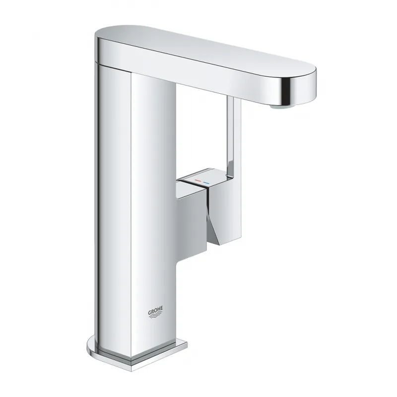 Korlátozott ajánlat Grohe Plus egykaros mosdócsaptelep M-méret 23872003Grohe