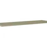 AREZZO design mosdópult 160x46 cm sanremo tölgy AR-166909Arezzo Design Bestseller