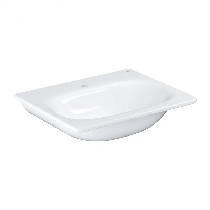 Csak ma Grohe Essence 60x48,5 cm mosdó 3956500HGrohe