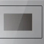Gorenje BM251ST beépíthető mikrohullámú sütőGorenje Expressz szállítás
