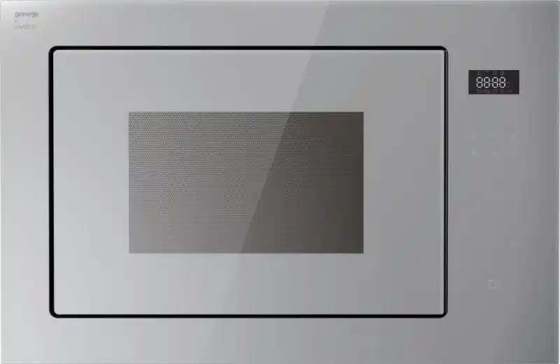 Gorenje BM251ST beépíthető mikrohullámú sütőGorenje Expressz szállítás