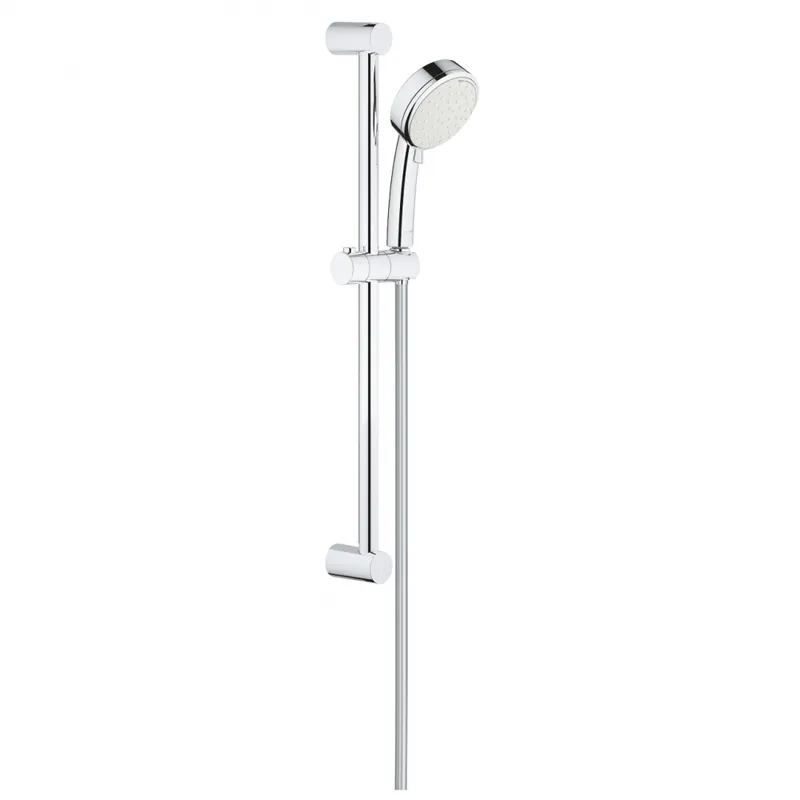 Rendeld meg most Grohe Tempesta Cosmopolitan 100 zuhanyszett 2 funkció 27578002Grohe