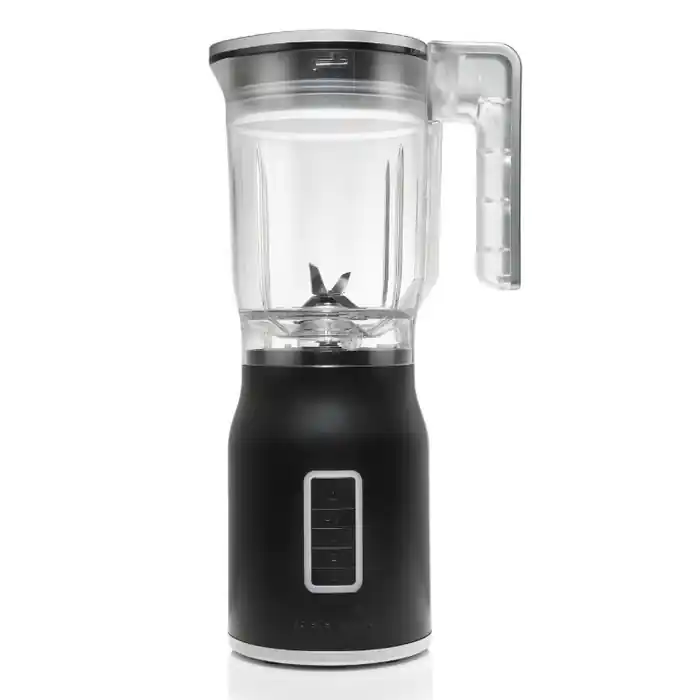 Szuper ajánlat Gorenje turmixgép B800ORAB (673816)Gorenje