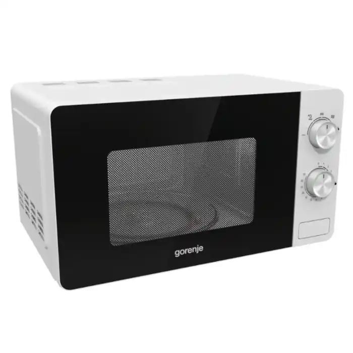 Gorenje szabadonálló mikróhullámú sütő MO20E1W (733232)Gorenje Bestseller