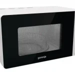 Kedvezményes ár Gorenje szabadonálló mikróhullámú sütő MO20S4W (733241)Gorenje