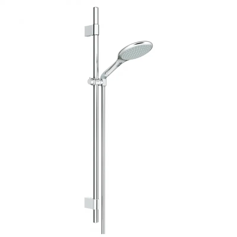 Grohe Rainshower Solo zuhanygarnitúra 27273001Grohe Akciós ár