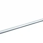 Roltechnik UNO Törölköző tartó, 40 cm 1240Roltechnik Újdonság