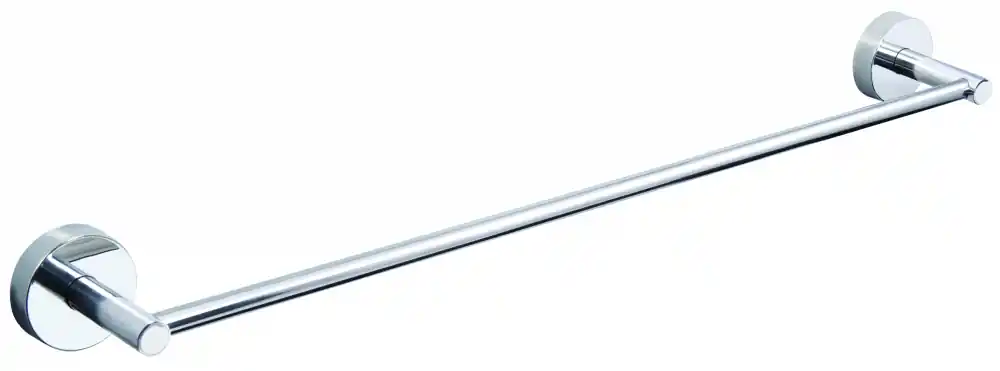 Roltechnik UNO Törölköző tartó, 50 cm 1250Roltechnik Expressz kézbesítés