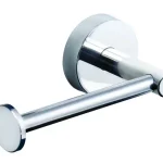 Gyors szállítás Roltechnik UNO wc papírtartó 1401Roltechnik