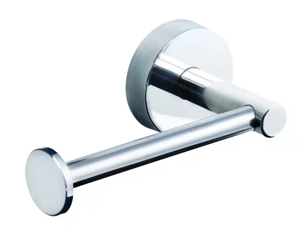 Gyors szállítás Roltechnik UNO wc papírtartó 1401Roltechnik