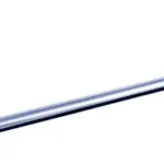 Expressz szállítás Roltechnik QUATTRO Törölközőtartó, 40 cm 4240Roltechnik