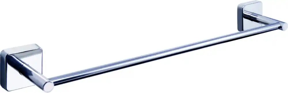 Prémium Roltechnik QUATTRO Törölközőtartó, 50 cm 4250Roltechnik