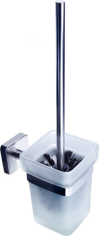 Vedd meg most Roltechnik QUATTRO WC kefetartó 4701Roltechnik