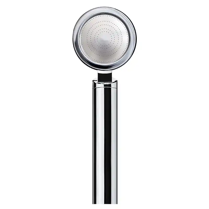 Wellis Aura aromaterápiás kézizuhany WZ00095Wellis Olcsóbb