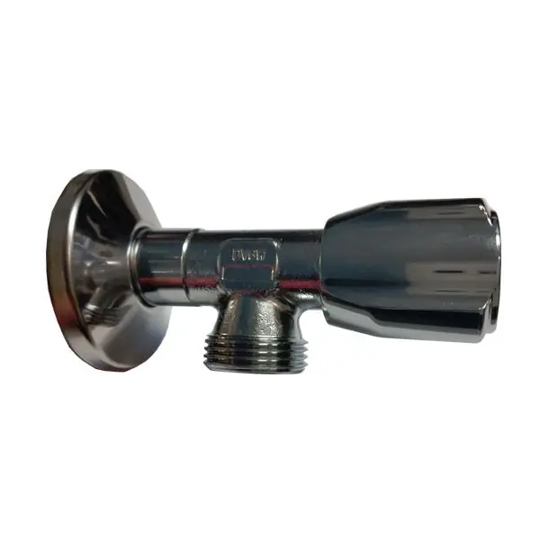 Árcsökkenés Schell COMFORT mosogépcsap 1/2-3/4 054160699Schell
