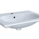 Geberit Acanto 60x48 cm mosdó szekrényhez 500.640.01.2Geberit Szuper ajánlat