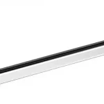 Sapho ZEN Törölközőtartó, 300mm, króm 160938Sapho Utolsó esély