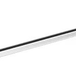 Sapho ZEN Törölközőtartó, 750mm, króm 160952Sapho Árcsökkenés