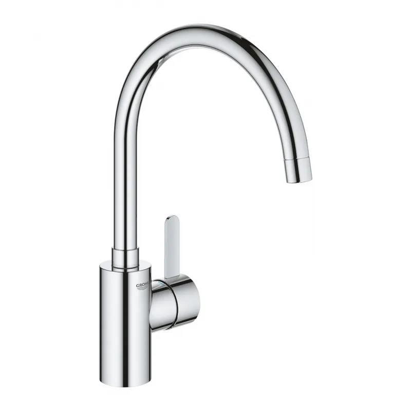 Grohe Eurosmart Cosmopolitan mosogató csaptelep, króm 32843002Grohe Különleges ajánlat