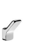 Csak ma Hansgrohe AXOR Urquiola akasztó, króm 42401000Axor