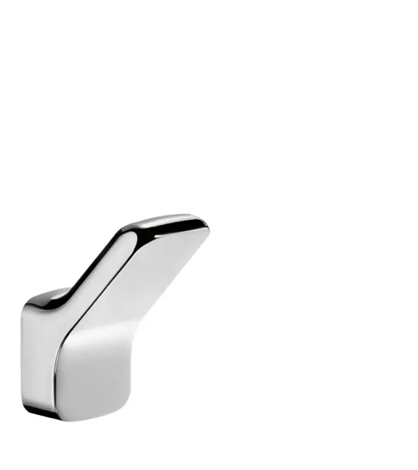 Csak ma Hansgrohe AXOR Urquiola akasztó, króm 42401000Axor