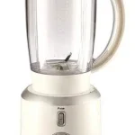 Gorenje B600W turmixgépGorenje Szezonális akció