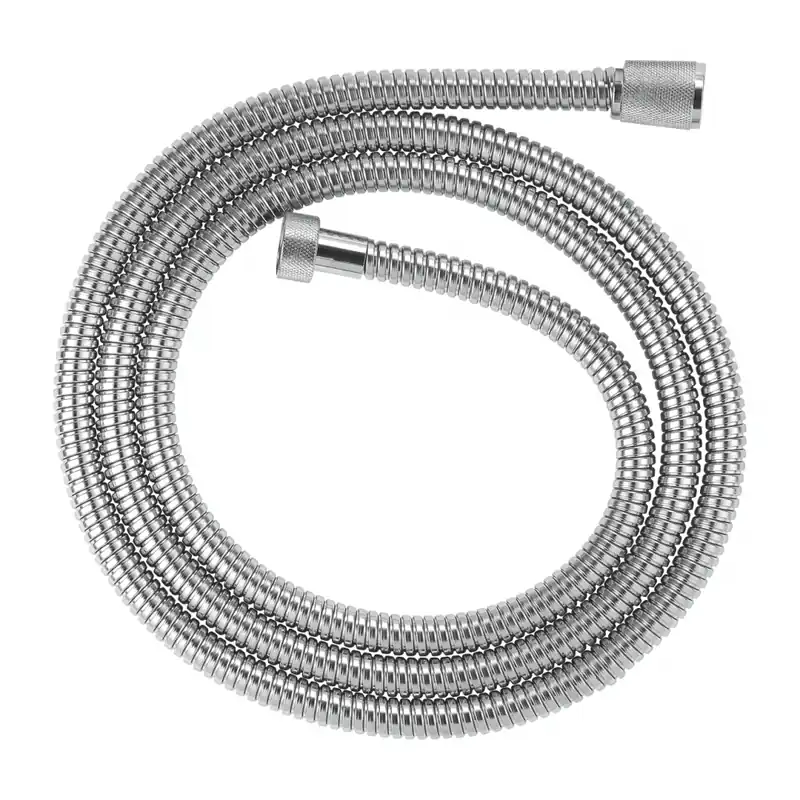Ajánlat Grohe Relexaflex 2 méteres zuhanygégecső 28145000Grohe