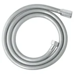 Alacsony ár Grohe Rotaflex 1,5 méteres zuhanygégecső 28409001Grohe