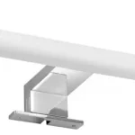 Legjobb ár AQUALINE KRONAS LED világítás, 6W KA400Aqualine