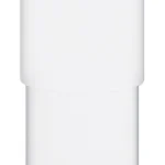 Vásárlói kedvenc Grohe Atrio pohár 40254003Grohe