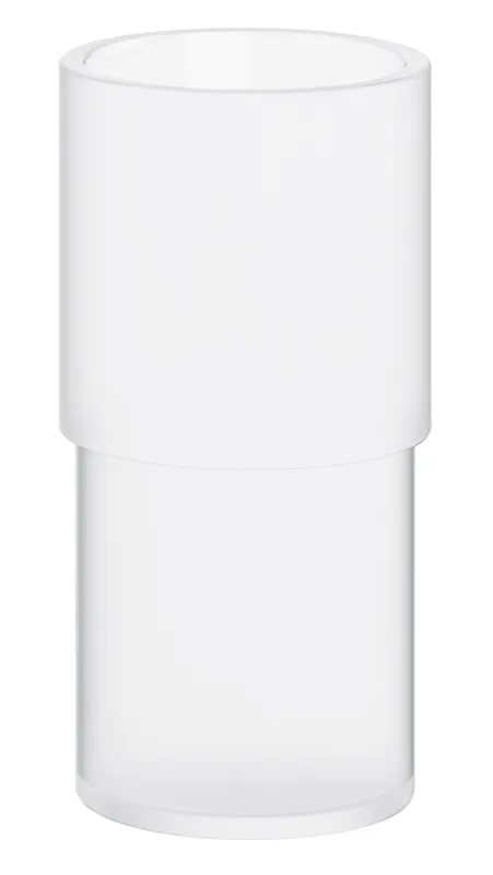 Vásárlói kedvenc Grohe Atrio pohár 40254003Grohe