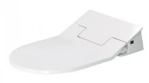 Árcsökkenés DURAVIT fali wc-hez SENSOWASH 611000002004300Duravit