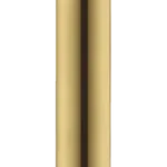 Alacsony ár Hansgrohe mennyezeti csatlakozó S 300 mm, polírozott arany hatású 27389990Hansgrohe