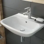 Deante Avis 45x37 cm mosdó CDA 6U4WDeante Expressz kézbesítés