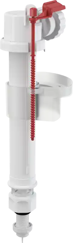 ALCA (Alcaplast) A17 3/8" Feltöltő szelep alsóAlcaplast Olcsó