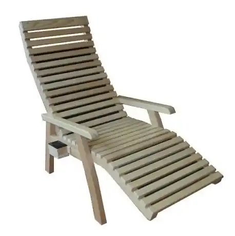 Népszerű Sanotechnik COMFORT Relax fotel infrasugárzókkal H30410Sanotechnik