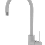 Szuper akció Elleci Cloud mosogató csaptelep, M79 Aluminum MMKCLO79Elleci