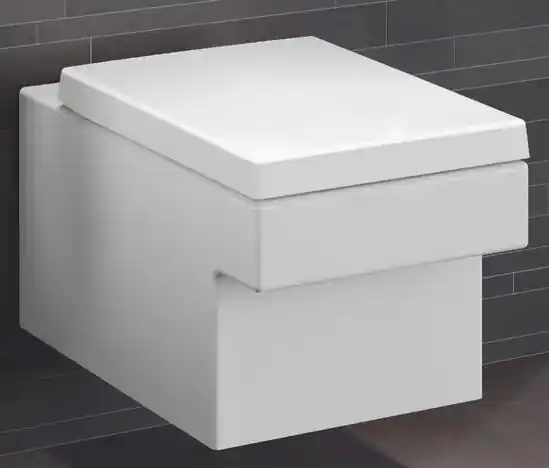 Olcsóbb Grohe Cube Ceramic perem nélküli fali wc PureGuard felülettel 3924500HGrohe
