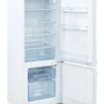 Szezonális akció Gorenje beépíthető kombinált hűtőszekrény RKI4151P1 (733141)Gorenje