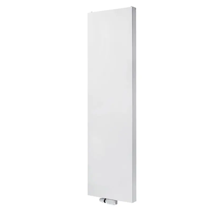 Radeco VENEZIA P 1600 4/22 design fürdőszobai radiátor (2565 W, fehér, 1600x600 mm)Radeco Árengedmény