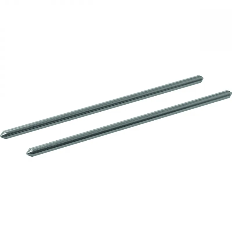 Geberit CleanLine60 összekötő elem 154.308.00.1Geberit Újdonság
