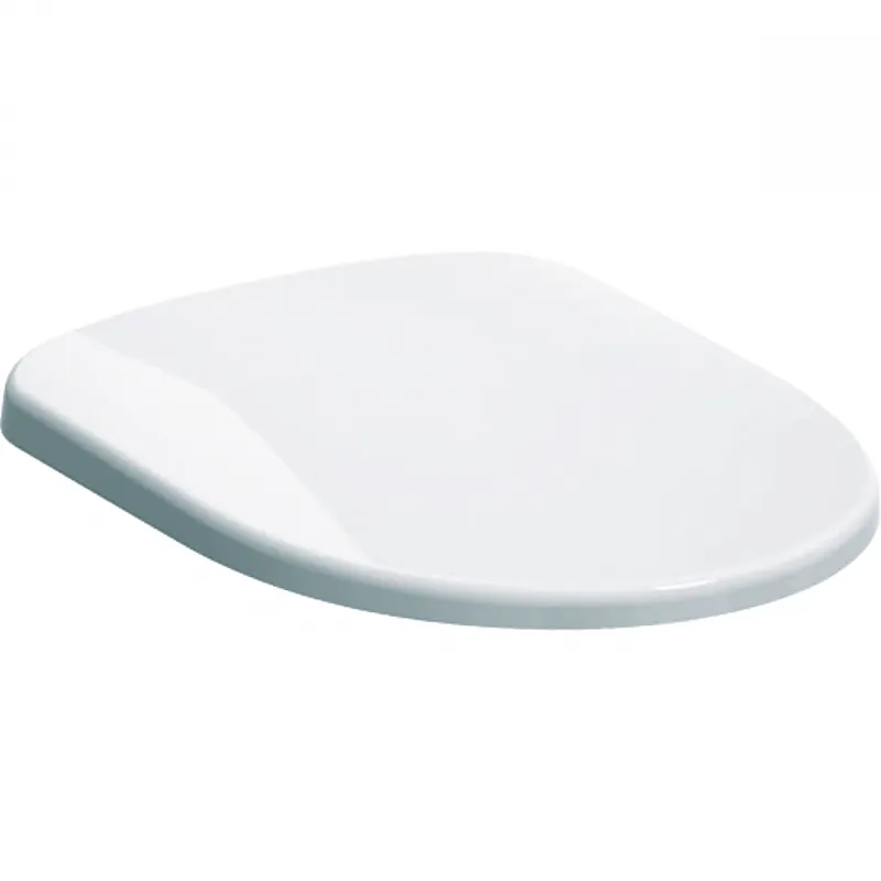 Geberit Selnova Compact lassú záródású WC-ülőke 501.577.01.1Geberit Korlátozott ajánlat