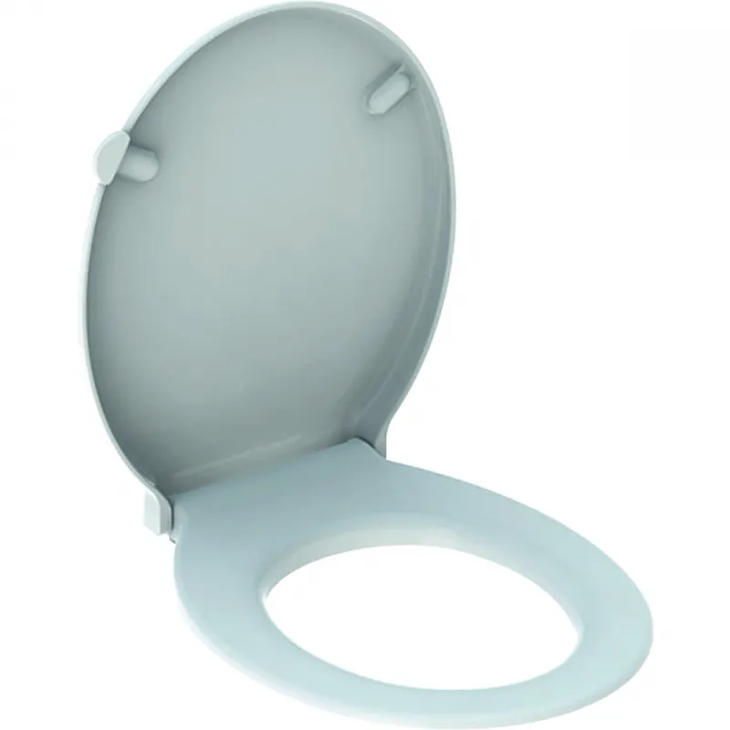 Geberit Selnova Comfort WC-ülőke akadálymentes, 501.559.01.1Geberit Népszerű