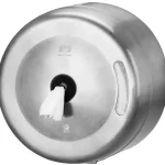 Tork SmartOne tekercses toalettpapír-adagoló 472054Tork Utolsó esély