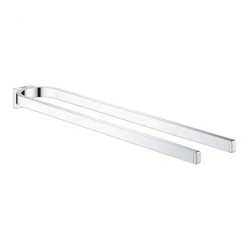 Grohe Selection törölközőtartó, nem forgatható 41059000Grohe Kedvezmény