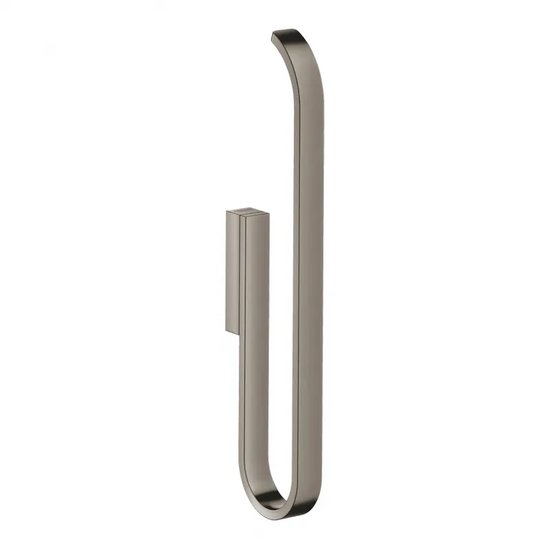 Grohe Selection Tartalék toalettpapír-tartó (2 db-os), matt hard grafit 41067AL0Grohe Gyors szállítás