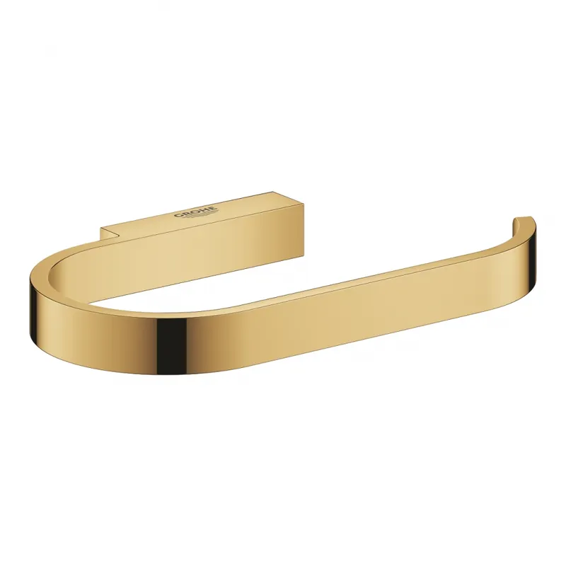 Grohe Selection toalettpapír-tartó, cool sunrise 41068GL0Grohe Szuper akció