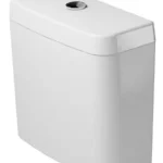 Duravit D-code monoblokkos wc-hez tartály 0940000004Duravit Vásárlói kedvenc