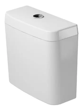 Duravit D-code monoblokkos wc-hez tartály 0940000004Duravit Vásárlói kedvenc